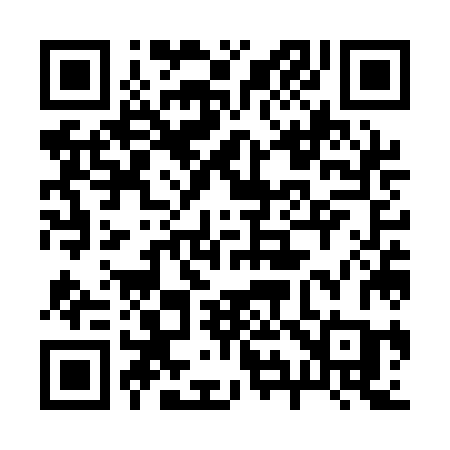 QR code for 297QJC