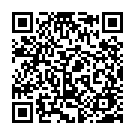 QR code for 297QOG
