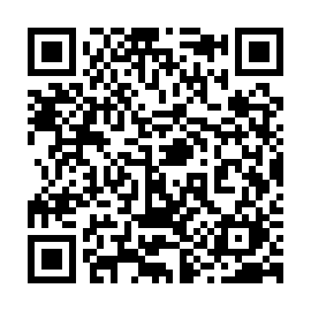 QR code for 297QRM