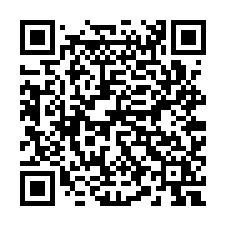 QR code for 297QXX