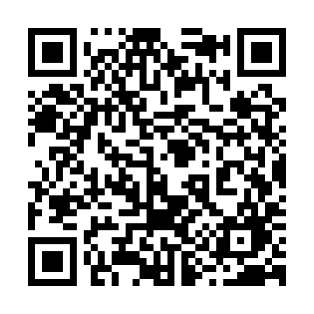 QR code for 297QYG