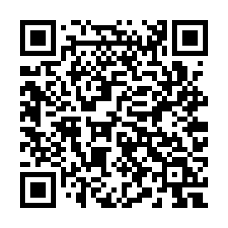 QR code for 297QZL