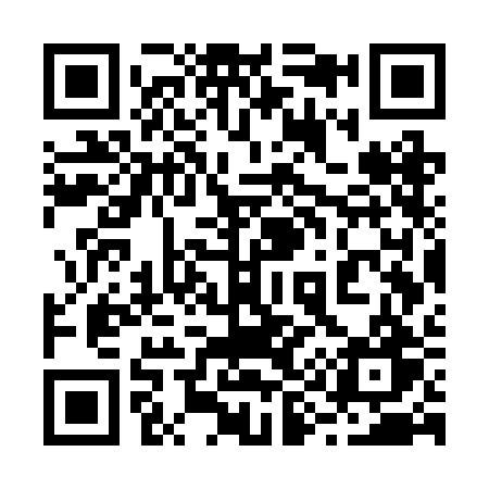 QR code for 297RBW