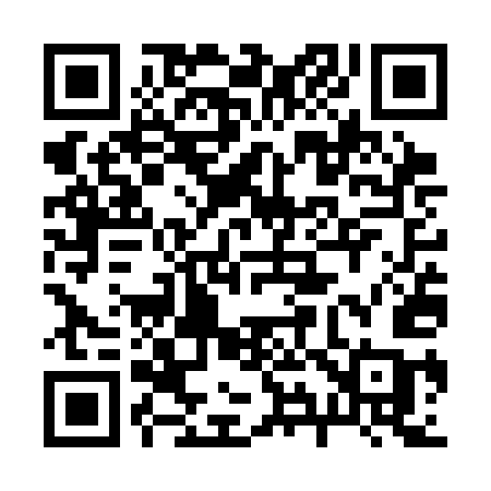 QR code for 297SEC