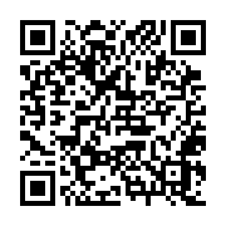QR code for 297SMZ