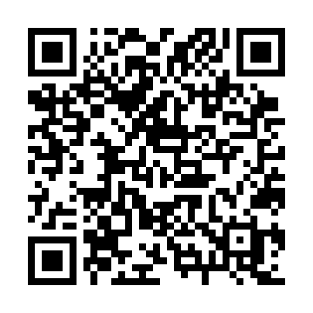 QR code for 297SNH