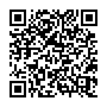 QR code for 297SNR