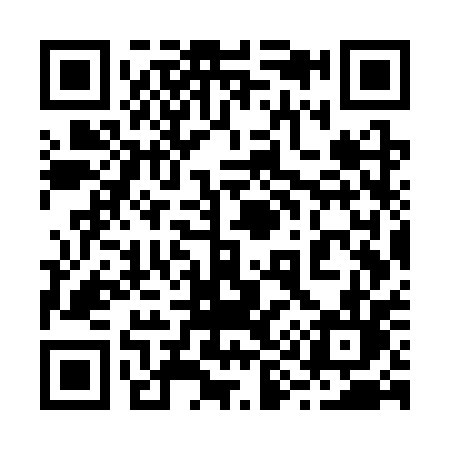 QR code for 297SPL