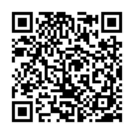 QR code for 297SVH