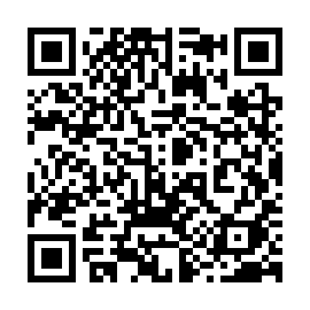 QR code for 297SYI