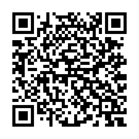 QR code for 297TJV