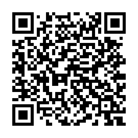QR code for 297TXL