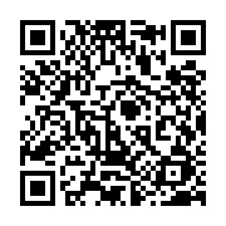 QR code for 297UBJ