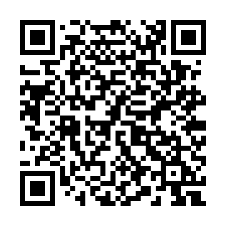 QR code for 297UEE