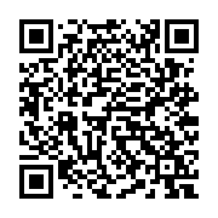 QR code for 297UGW