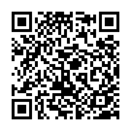 QR code for 297UHU