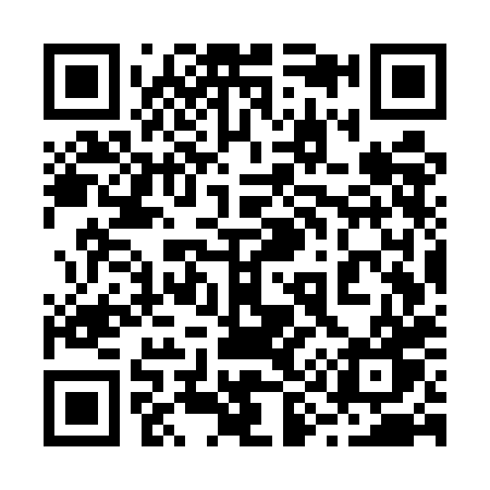 QR code for 297UHW