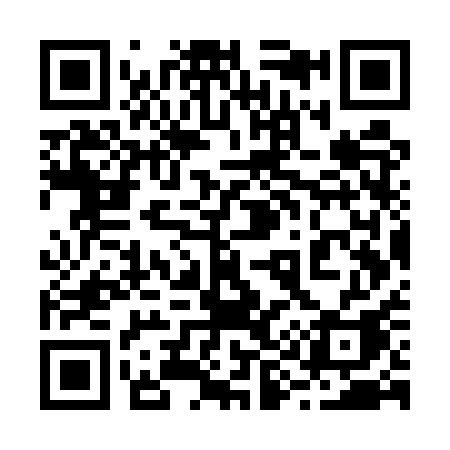 QR code for 297UQA