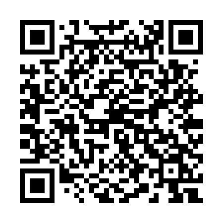 QR code for 297UTN