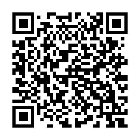 QR code for 297VCO