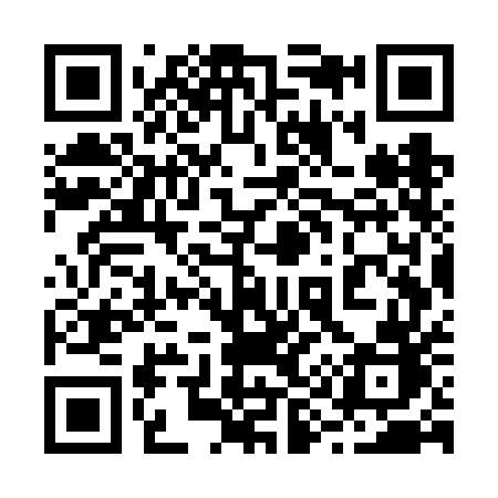 QR code for 297VEB