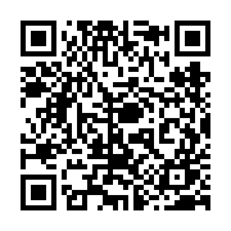QR code for 297VEW