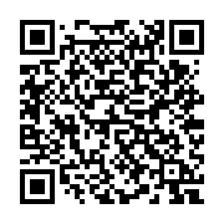 QR code for 297VQA