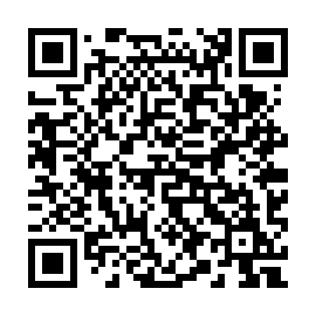 QR code for 297VYM
