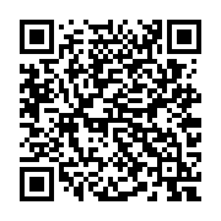 QR code for 297WKJ