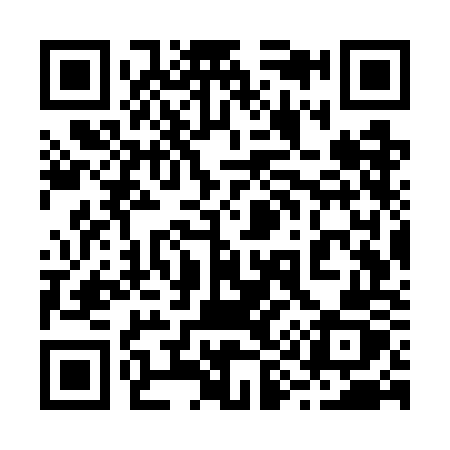 QR code for 297WOZ