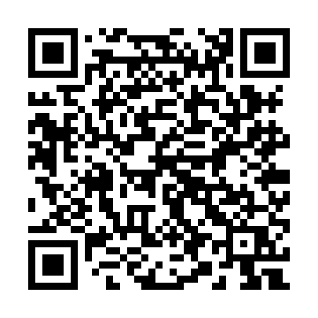 QR code for 297XEQ