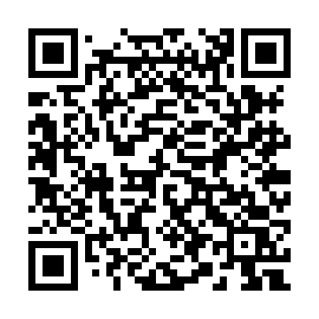 QR code for 297XFS