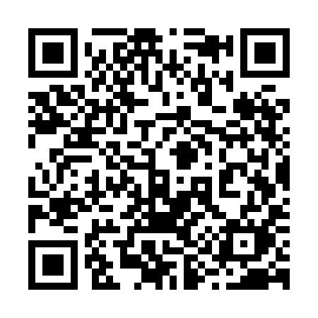 QR code for 297XIM