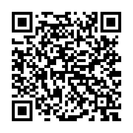 QR code for 297XPX