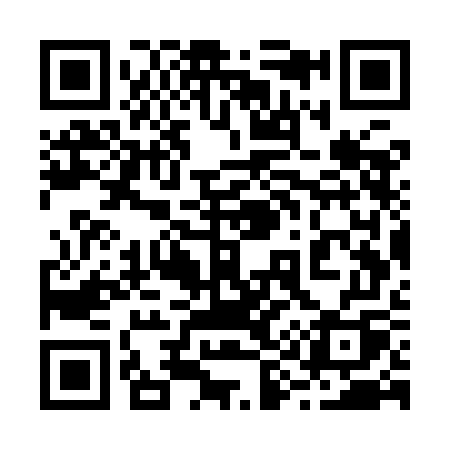 QR code for 297YGQ