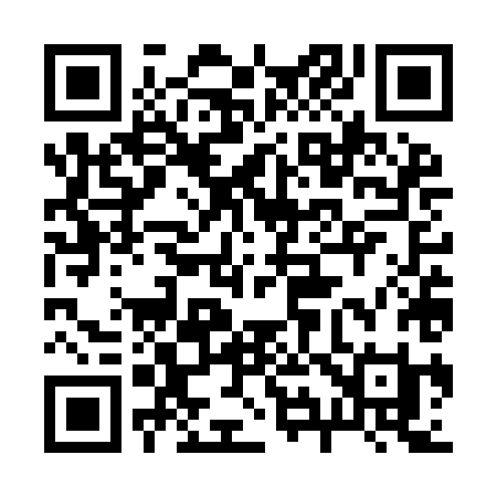 QR code for 297YHI