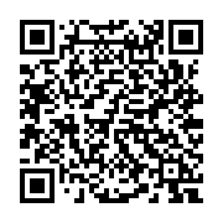 QR code for 297YPH