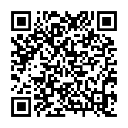 QR code for 297ZFK