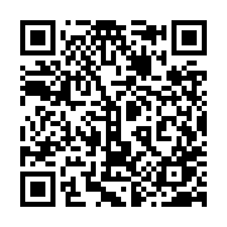 QR code for 297ZXW