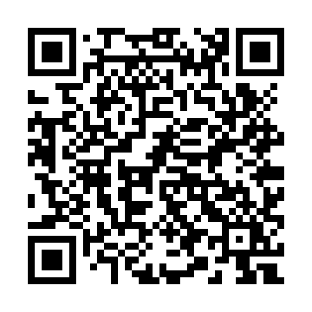 QR code for 297ZXY