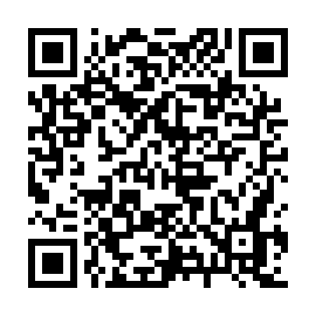QR code for 298AGN