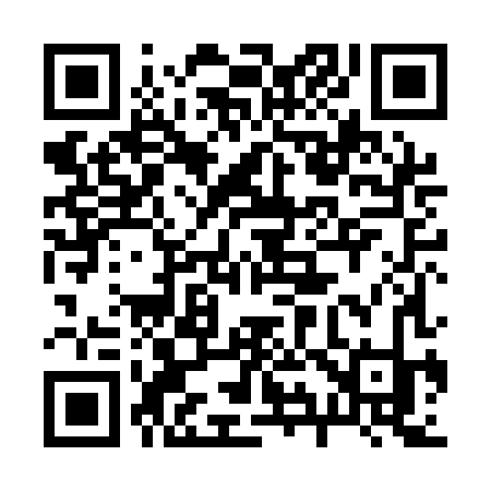 QR code for 298AHK