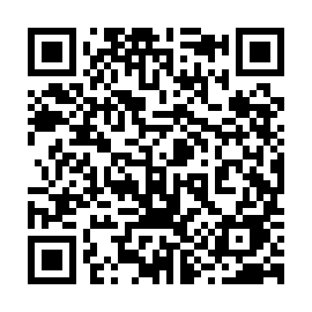 QR code for 298AIE