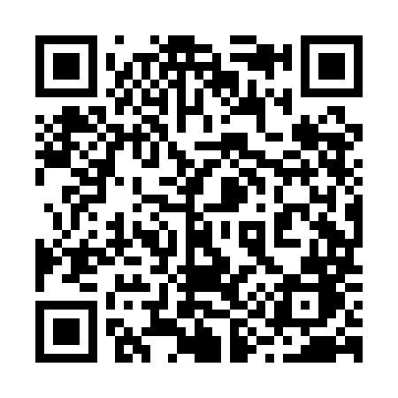 QR code for 298AMB
