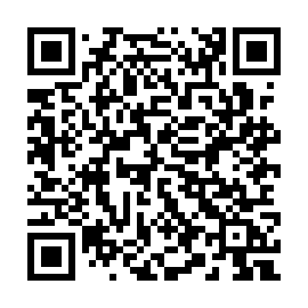 QR code for 298AOC