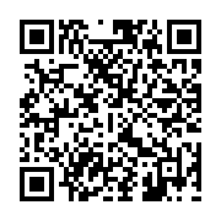 QR code for 298APN