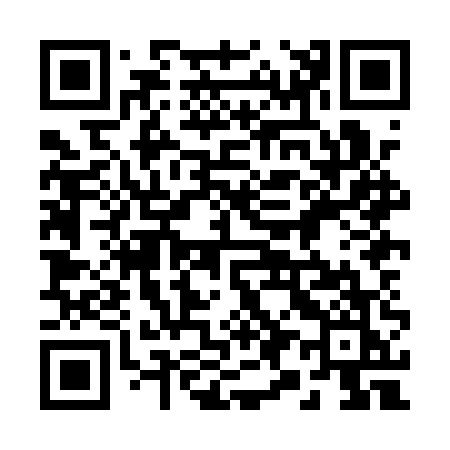 QR code for 298AUK