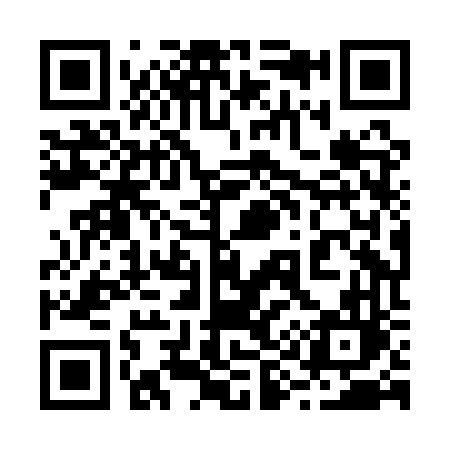 QR code for 298AVL