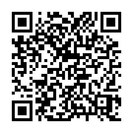 QR code for 298BAR