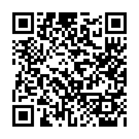 QR code for 298BJS